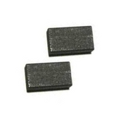 Bosch Carbon Brush Set for GSB 13 RE/ GSB 16 RE